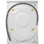 Hotpoint Futura 9kg Wash 6kg Dry 1400rpm Washer Dryer  - Quiet, Energy Saving -  White