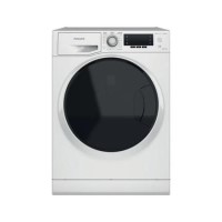 Hotpoint 10kg Wash 7kg Dry 1400rpm Washer Dryer - White
