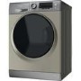 Hotpoint ActiveCare 10kg Wash 7kg Dry 1400rpm Washer Dryer - Graphite