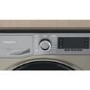 Hotpoint ActiveCare 10kg Wash 7kg Dry 1400rpm Washer Dryer - Graphite