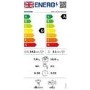 Hotpoint ActiveCare 10kg Wash 7kg Dry 1400rpm Washer Dryer - Graphite