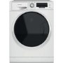 Hotpoint ActiveCare 10kg Wash 7kg Dry 1400rpm Washer Dryer - White