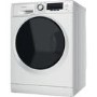 Hotpoint ActiveCare 10kg Wash 7kg Dry 1400rpm Washer Dryer - White
