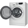 Hotpoint ActiveCare 10kg Wash 7kg Dry 1400rpm Washer Dryer - White