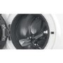 Hotpoint ActiveCare 10kg Wash 7kg Dry 1400rpm Washer Dryer - White