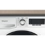 Refurbished Hotpoint ActiveCare NDD11726DAUK Freestanding 11/7KG 1400 Spin Washer Dryer White