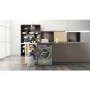 Hotpoint ActiveCare 8kg Wash 6kg Dry 1400rpm Washer Dryer - Graphite
