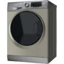 Hotpoint ActiveCare 8kg Wash 6kg Dry 1400rpm Washer Dryer - Graphite