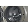 Hotpoint ActiveCare 8kg Wash 6kg Dry 1400rpm Washer Dryer - Graphite