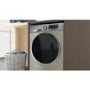 Hotpoint ActiveCare 8kg Wash 6kg Dry 1400rpm Washer Dryer - Graphite