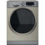 Hotpoint ActiveCare 8kg Wash 6kg Dry 1400rpm Washer Dryer - Graphite