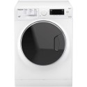 78971576/1/NDD9725DAUK Refurbished Hotpoint ActiveCare 9kg Wash 7kg Dry 1600rpm Washer Dryer - White