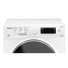 Hotpoint ActiveCare 9kg Wash 7kg Dry 1600rpm Washer Dryer - White