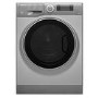 Refurbished Hotpoint Ultima S RD966JGDUKN Freestanding 9/6KG 1600 Spin Washer Dryer Graphite