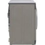 Refurbished Hotpoint Ultima S RD966JGDUKN Freestanding 9/6KG 1600 Spin Washer Dryer Graphite
