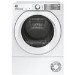 Hoover H-Dry 500 11kg Heat Pump Tumble Dryer - White