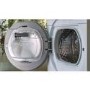 Refurbished Hoover H-Dry 500 NDEH11A2TCEXM-80 Freestanding Heat Pump 11KG Tumble Dryer White
