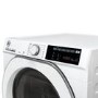Refurbished Hoover H-Dry 500 NDEH11A2TCEXM-80 Freestanding Heat Pump 11KG Tumble Dryer White