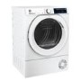 Hoover H-Dry 500 9kg Heat Pump Tumble Dryer - White