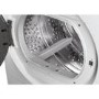 Hoover H-Dry 500 9kg Heat Pump Tumble Dryer - White