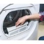 Hoover H-Dry 500 9kg Heat Pump Tumble Dryer - White
