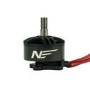 Northaero Dragon Racing Motor - 2207.5 1666kv