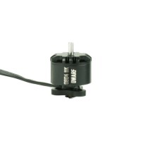 Northaero Dwarf CineWhoop Motor - 0804 11000kv