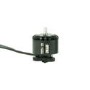 Northaero Dwarf CineWhoop Motor - 0804 11000kv