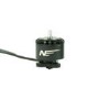 Northaero Dwarf CineWhoop Motor - 0804 11000kv