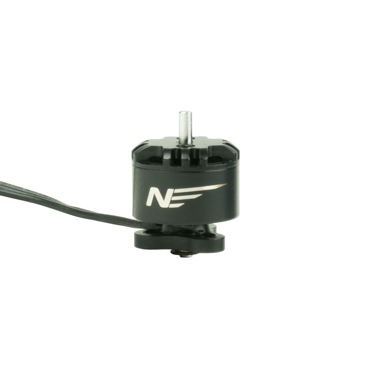Northaero Dwarf CineWhoop Motor - 0804 11000kv