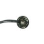 Northaero Dwarf CineWhoop Motor - 0804 11000kv