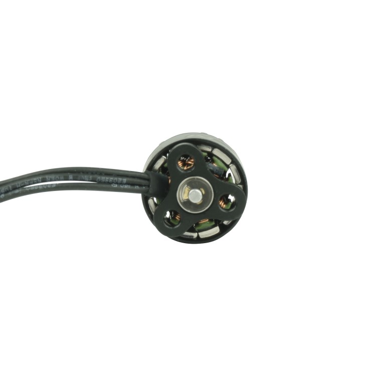 Northaero Dwarf CineWhoop Motor - 0804 11000kv