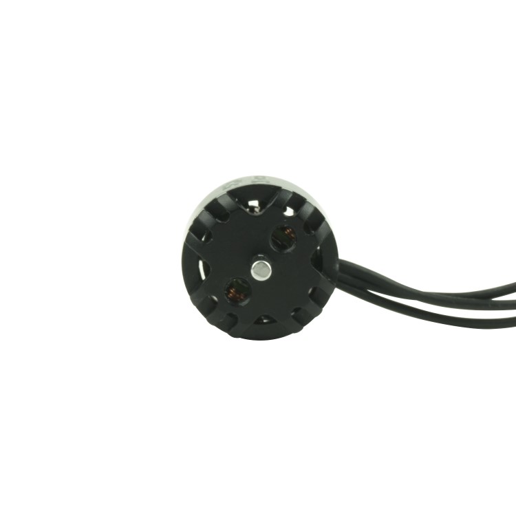 Northaero Dwarf CineWhoop Motor - 0804 11000kv