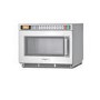 Refurbished Panasonic NE1864 Inverter Programmable Commercial Microwave 1800W with Cavity Liner