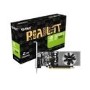 GRADE A1 - Palit GeForce GT 1030 2GB GDDR5 Graphics Card