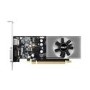 GRADE A1 - Palit GeForce GT 1030 2GB GDDR5 Graphics Card