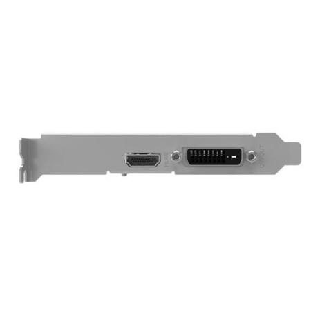 GRADE A1 - Palit GeForce GT 1030 2GB GDDR5 Graphics Card
