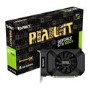Palit StormX GeForce GTX 1050 Ti 4GB GDDR5 Graphics Card