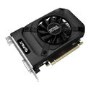 Palit StormX GeForce GTX 1050 Ti 4GB GDDR5 Graphics Card