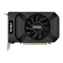 Palit StormX GeForce GTX 1050 Ti 4GB GDDR5 Graphics Card
