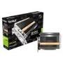 Palit KalmX GeForce GTX 1050 Ti 4GB GDDR5 Passive Graphics Card