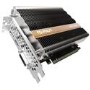 Palit KalmX GeForce GTX 1050 Ti 4GB GDDR5 Passive Graphics Card