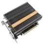 Palit KalmX GeForce GTX 1050 Ti 4GB GDDR5 Passive Graphics Card