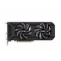 Palit Dual GeForce GTX 1060 3GB GDDR5 Graphics Card
