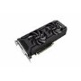 Palit Dual GeForce GTX 1060 3GB GDDR5 Graphics Card