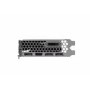 Palit Dual GeForce GTX 1060 3GB GDDR5 Graphics Card