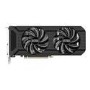 Palit Dual GeForce GTX 1070 8GB GDDR5 Graphics Card