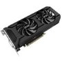 Palit Dual GeForce GTX 1070 8GB GDDR5 Graphics Card