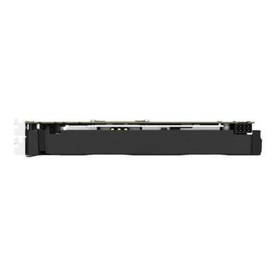 Palit Dual GeForce GTX 1070 8GB GDDR5 Graphics Card