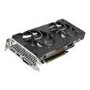 Palit GeForce RTX 2060 6GB Dual GDDR6 Graphics Card